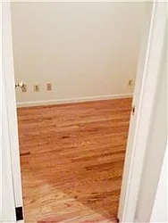 Rented by AJ Clarke