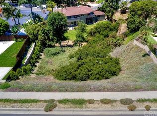 2390 Avenida Del Presidente, San Clemente, CA 92672