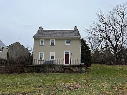 3305 Municipal Dr #N2 Photo 1