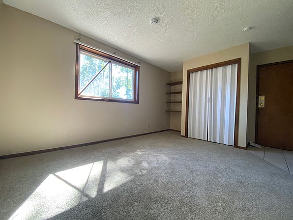 5th image of 1228 E St #1