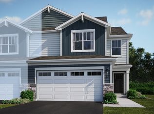 632 Cassia Ct, Crystal Lake, IL 60012