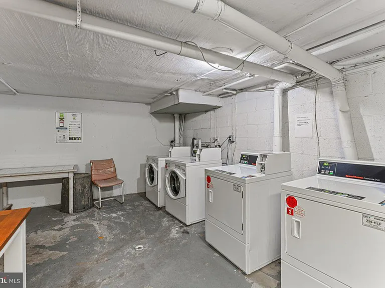 1016 W Baltimore Pike #B6 — Photo 17