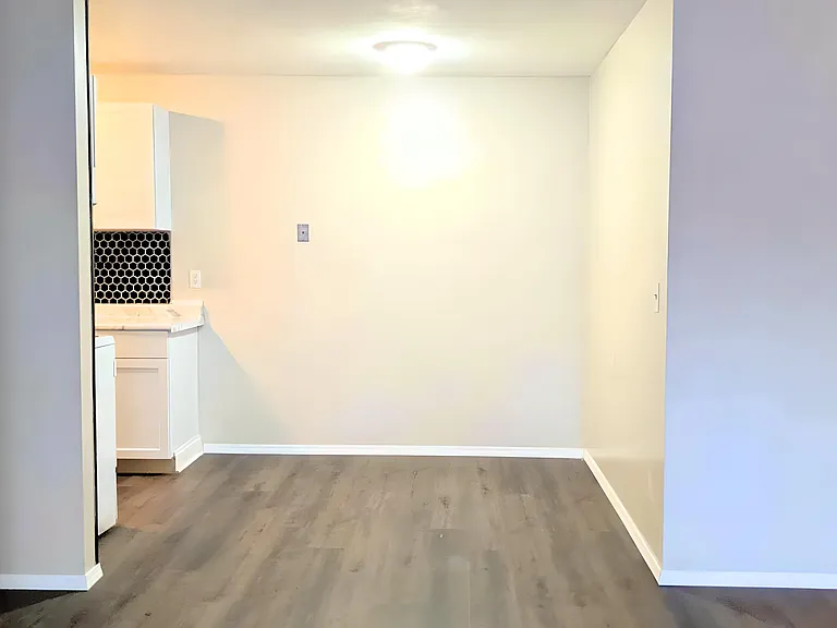 7218 Camden Ave N #230 — Photo 6