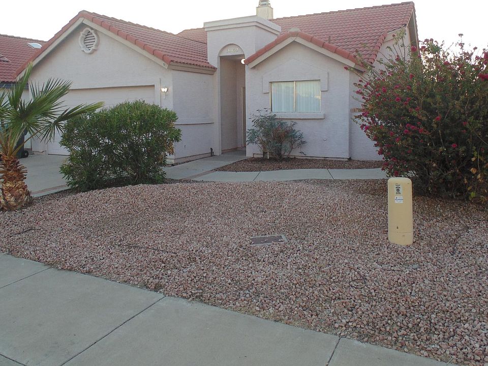1st image of 18422 N 36th Dr