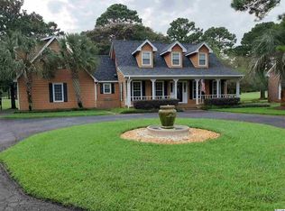 3751 Rice Hope Ct, Myrtle Beach, SC 29577