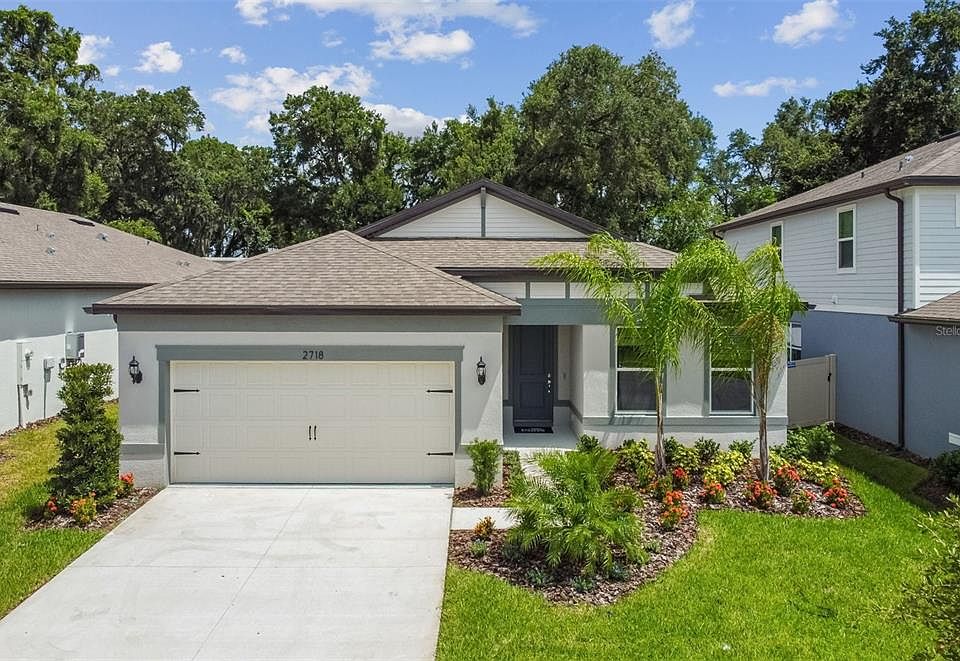 1st image of 2718 DOLORES HOME AVENUE