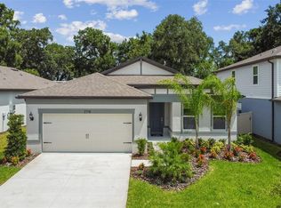 2718 Dolores Home Ave, Valrico, FL 33594