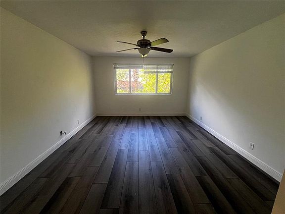 3rd image of 12591 NW 57th Pl