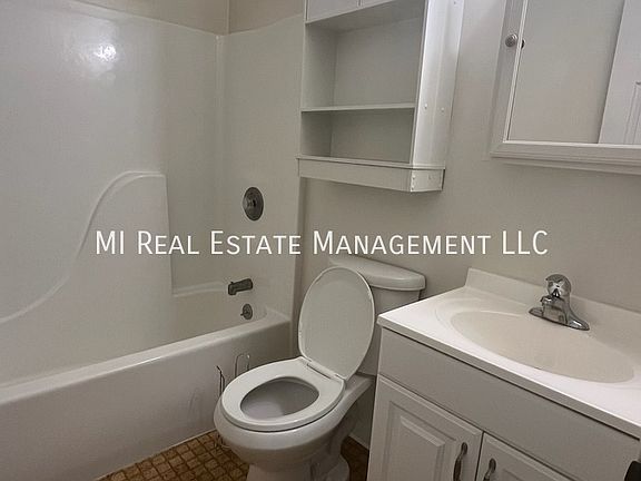 4th image of 7593 48th Ave APT 5