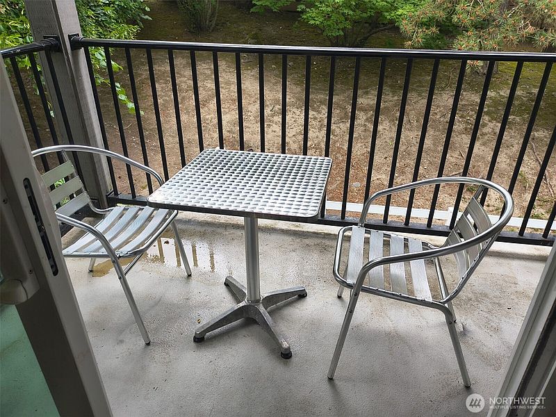 2nd image of 15415 35th Avenue W #E201