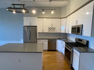 111 Paterson Ave #514D, Hoboken, NJ 07030