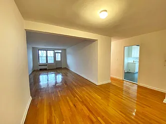 Rented by Rachel Realty