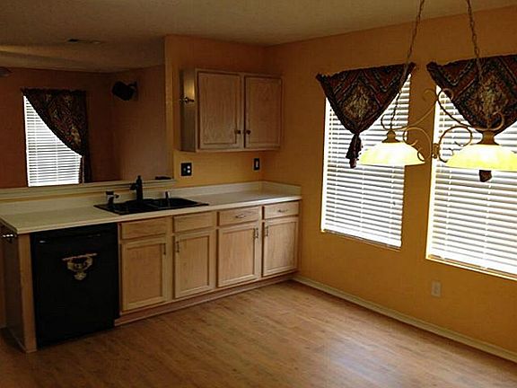 5th image of 5360 Royal Birkdale Dr