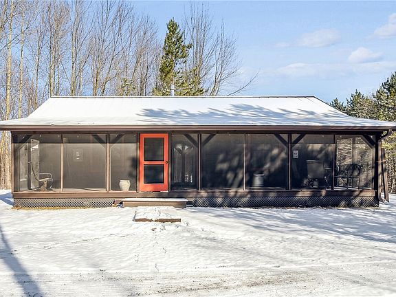 5th image of 2854 County Road DD
