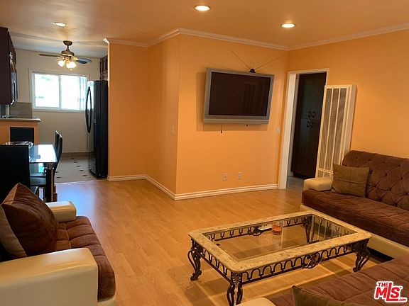 4th image of 7133 Coldwater Canyon Ave APT 15