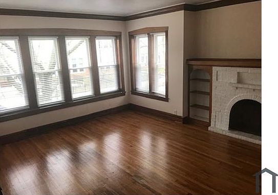 1st image of 1454 N Leamington Ave #2