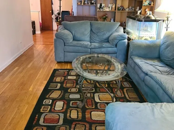 2299 East 13th Street image 1 of 12