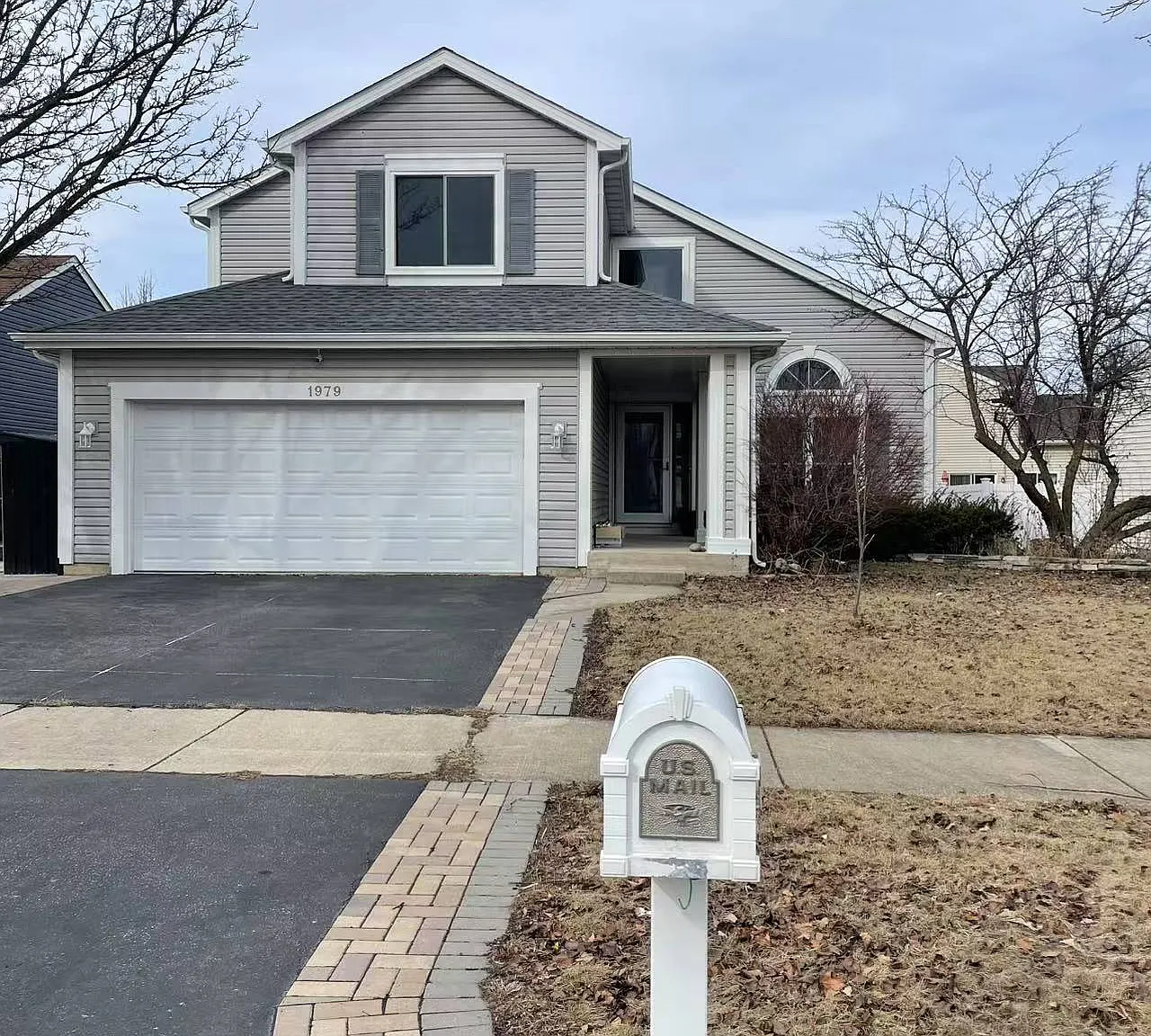 4 bed, 1810 sqft, $3,600 — Photo 1
