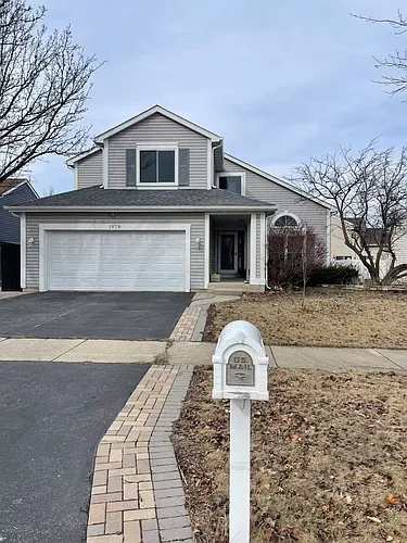 1979 Nutmeg Ln Photo 1