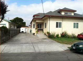 446 Soledad St #A, Salinas, CA 93901