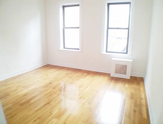 Sold by Cohen Smith Chang LLC | media 4