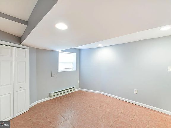 2nd image of 5523 Illinois Ave NW #2