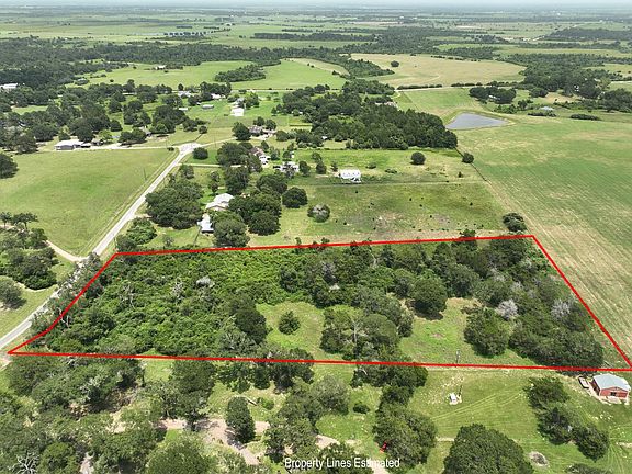 4th image of High Meadows Rd
