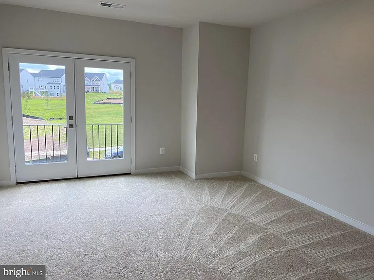 24980 Striped Maple Dr — Photo 6