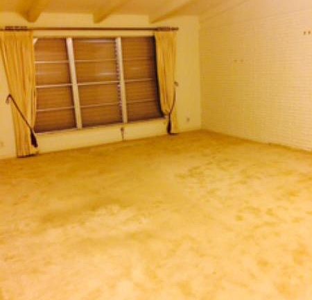 4th image of 1042 Driftwood Pl
