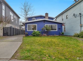 1609 E Alder St, Seattle, WA 98122