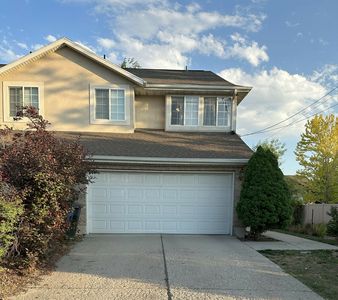 776 E Scott Ave, Millcreek, UT, 84106