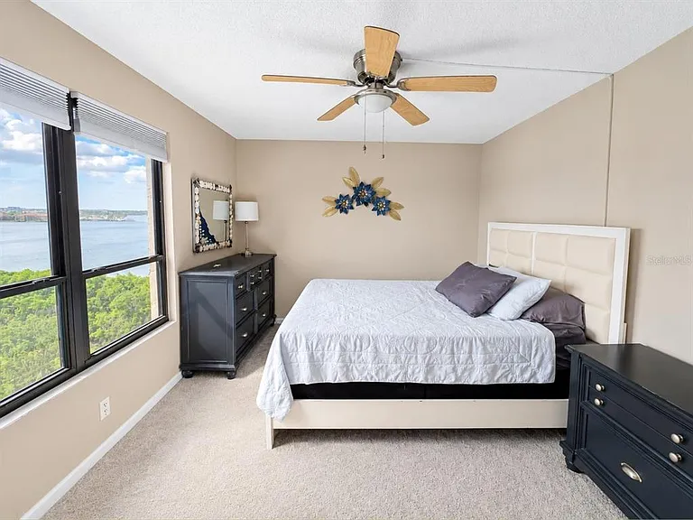 2616 Cove Cay Dr #801 — Photo 17