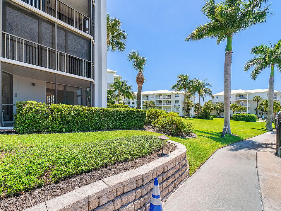 511 Bay Colony Dr N, Juno Beach, FL 33408 MLS RX10914097 Zillow