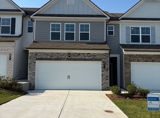 4045 Runnel Hl #60, Gainesville, GA 30506