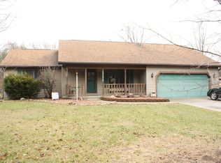 5305 Ogden Hwy, Adrian, MI 49221