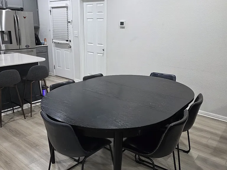 3200 College Park Dr #78 — Photo 7