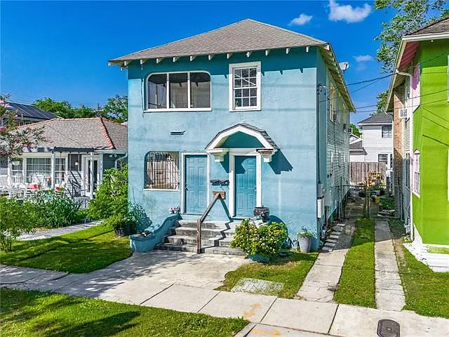 7515 Freret St — Photo 14