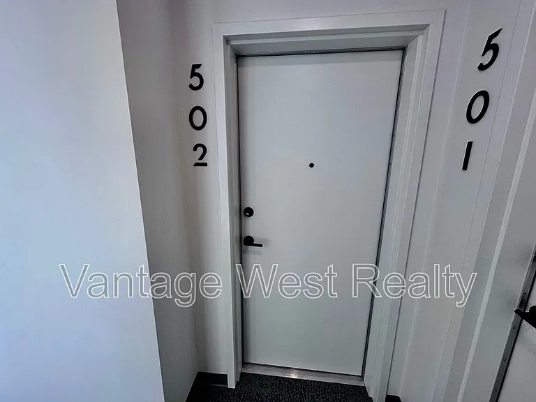 720 Klo Rd #502 — Photo 8
