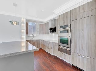 1924 22nd Dr APT 1B, Astoria, NY 11105