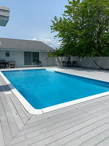 22 Meadow Ln Photo 1