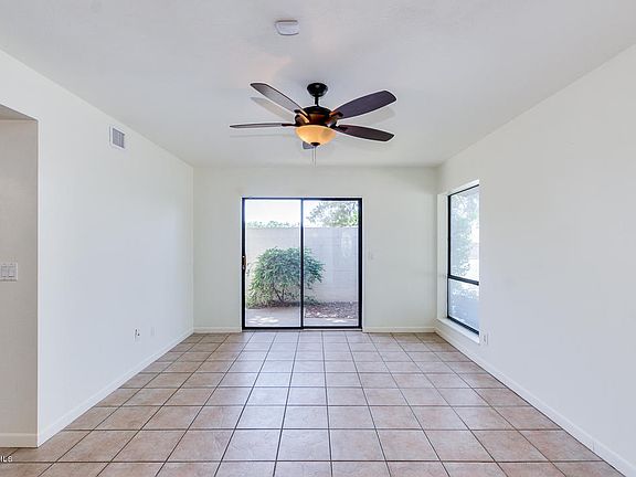 2nd image of 1550 N Stapley Dr Unit 65