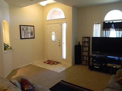 5th image of 6524 Tierra Dr