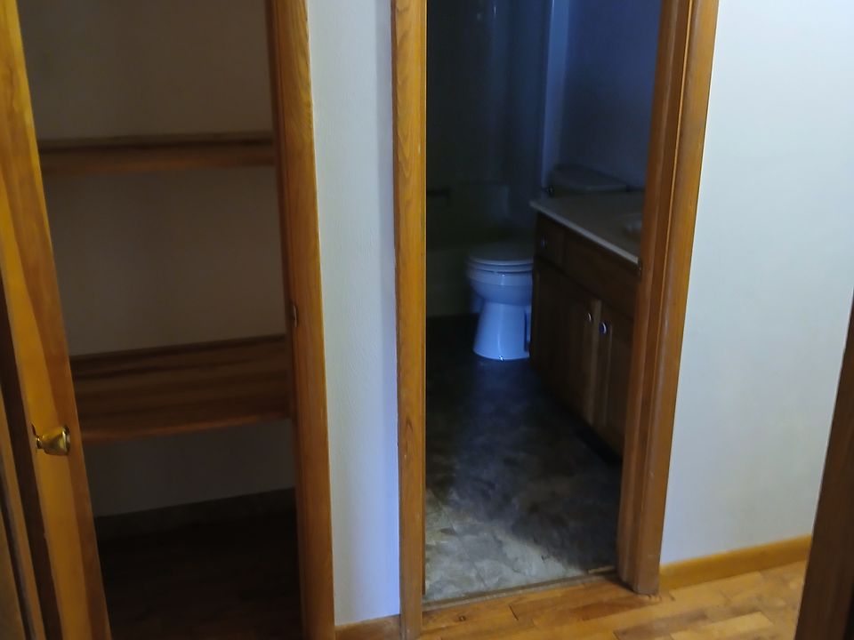 1st image of (Undisclosed Address)