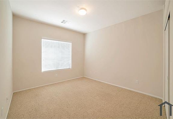 2nd image of 10416 Loma Portal Ave