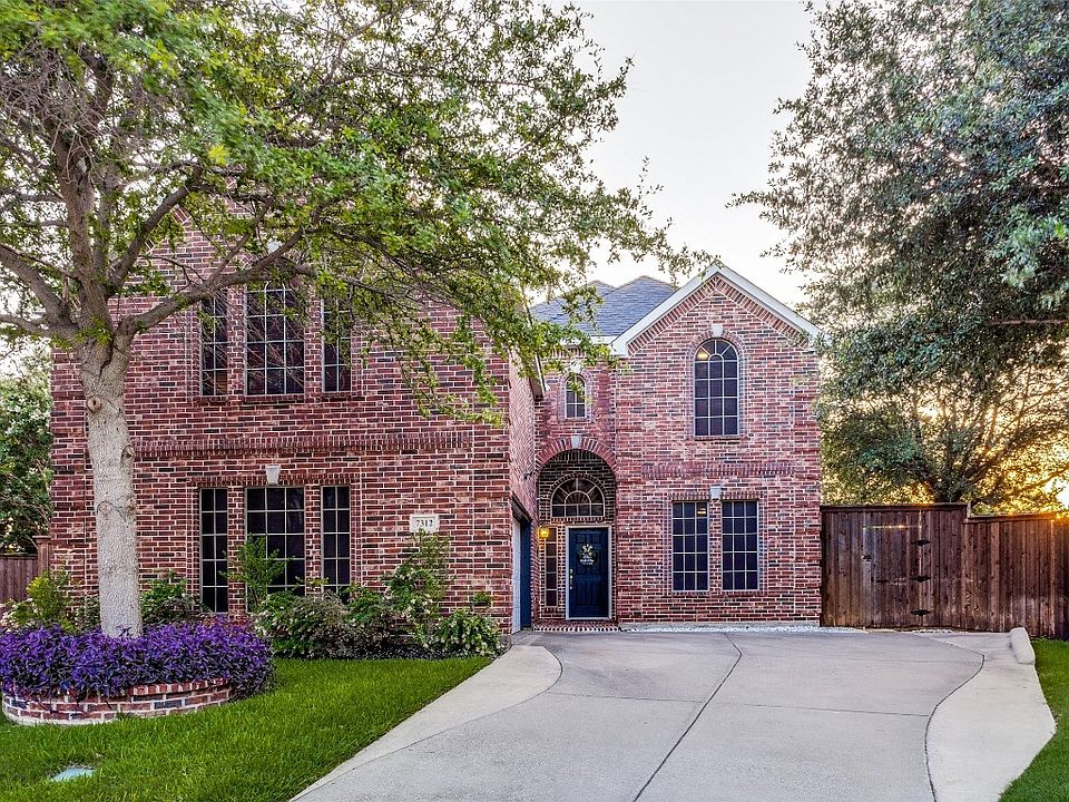 1st image of 7312 Lawndale Ct