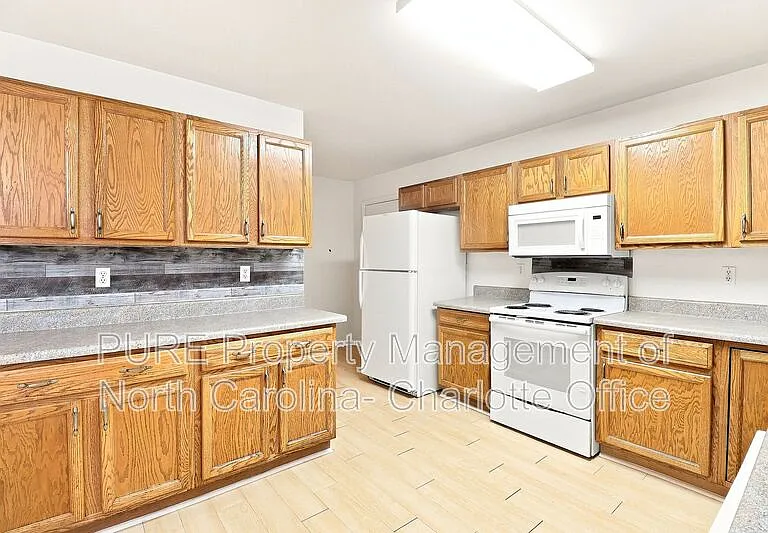 4423 Cades Cove Dr — Photo 5