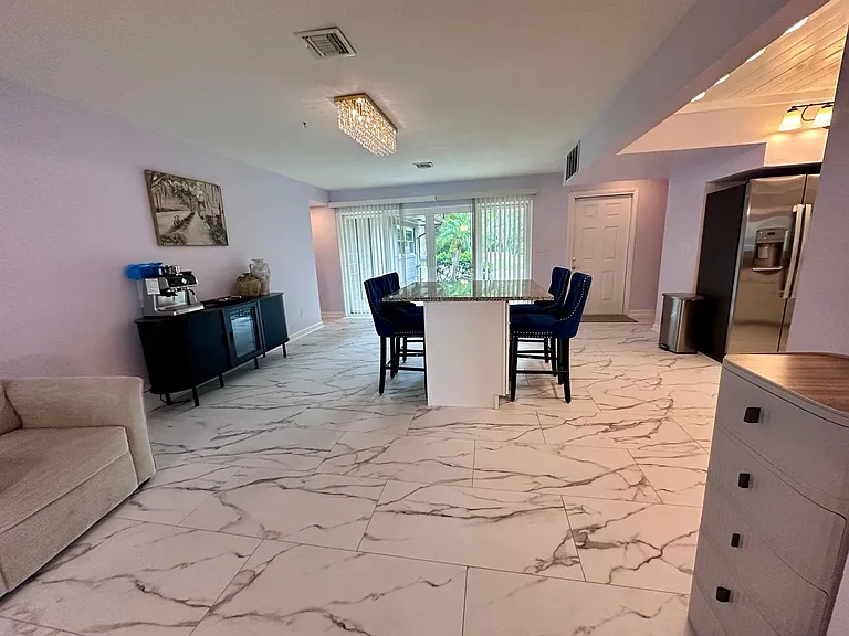 5400 Lake Jessamine Dr — Photo 8
