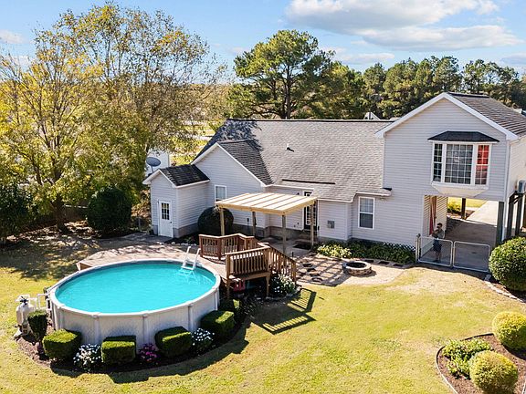 2nd image of 2483 Hunterchase Lane