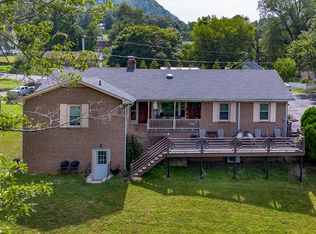 2224 Hawthorne Ave, Buena Vista, VA 24416