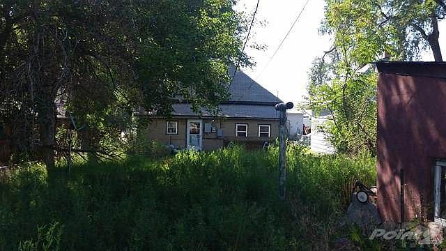 2nd image of 203 N 7th St